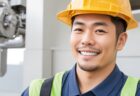 建設機械施工管理技士とは？難易度や試験内容、お勧めテキストとサポートも紹介
