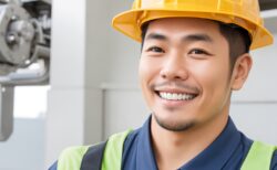 建設機械施工管理技士とは？難易度や試験内容、お勧めテキストとサポートも紹介
